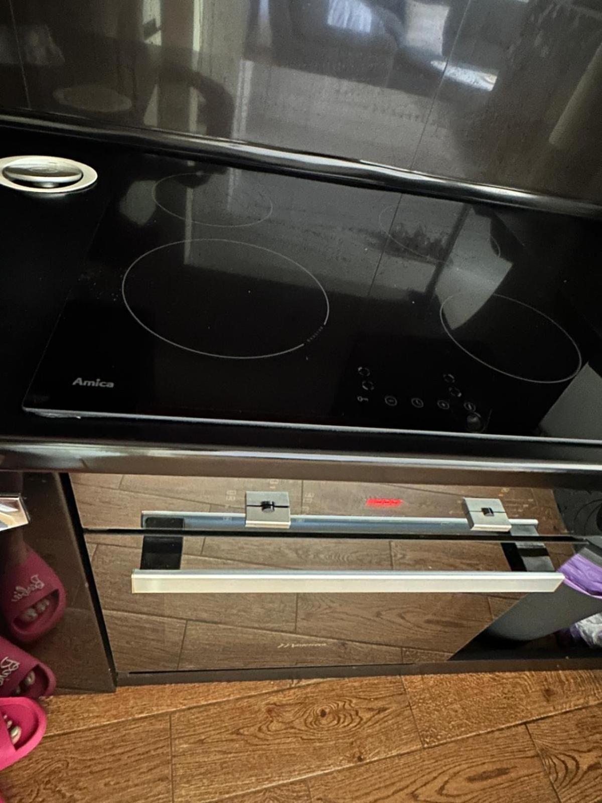 Apartament Wisteria Przemyśl Eksteriør bilde